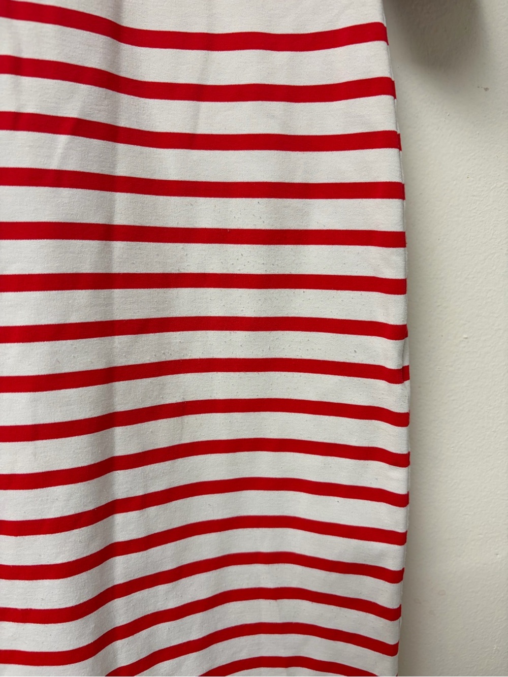 Saint James Propiano Anti UV Nautical Dress - Picture 6 of 7